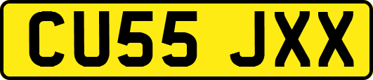 CU55JXX