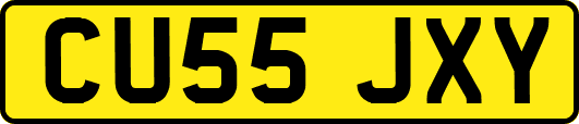 CU55JXY