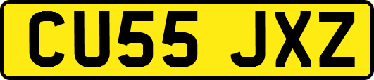 CU55JXZ