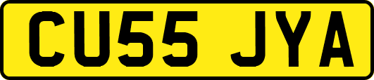 CU55JYA