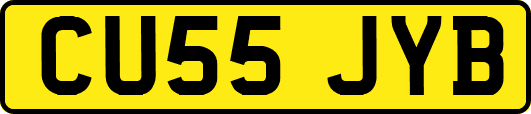CU55JYB