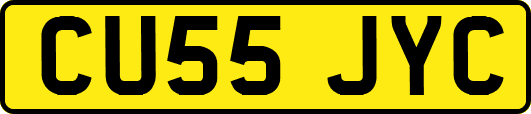 CU55JYC