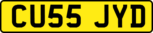 CU55JYD