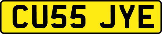 CU55JYE