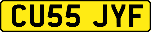 CU55JYF