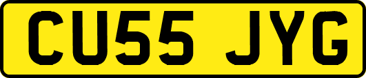 CU55JYG
