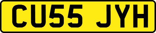 CU55JYH