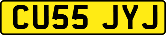 CU55JYJ