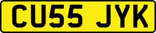 CU55JYK