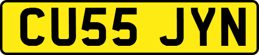 CU55JYN