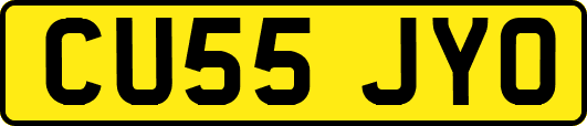 CU55JYO