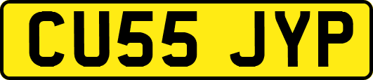 CU55JYP
