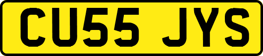 CU55JYS