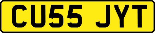 CU55JYT