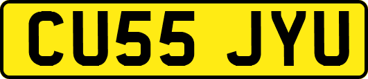 CU55JYU