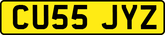 CU55JYZ