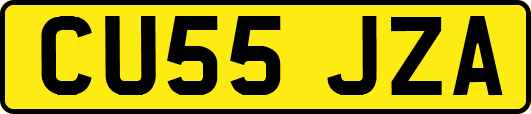CU55JZA
