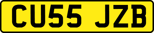 CU55JZB