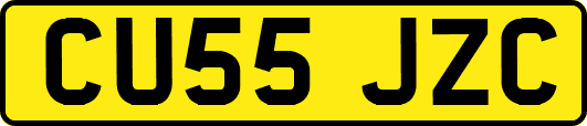 CU55JZC