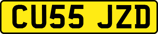 CU55JZD
