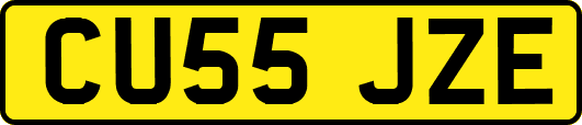 CU55JZE