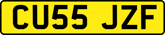 CU55JZF