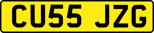 CU55JZG