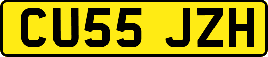 CU55JZH
