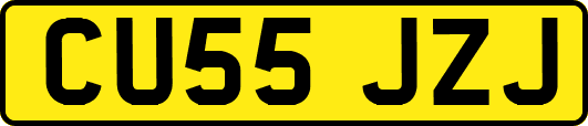 CU55JZJ