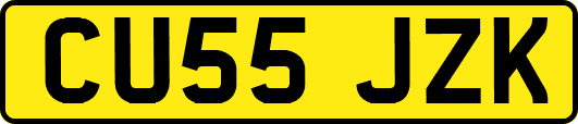 CU55JZK