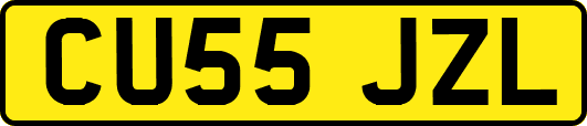 CU55JZL
