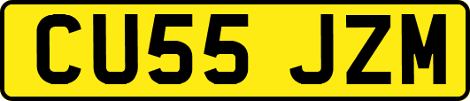 CU55JZM