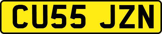 CU55JZN