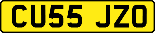 CU55JZO