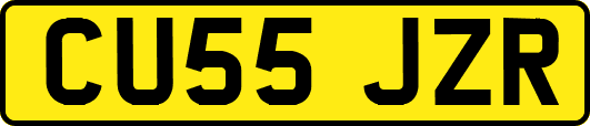 CU55JZR