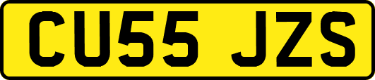 CU55JZS