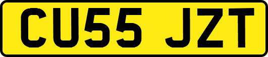 CU55JZT
