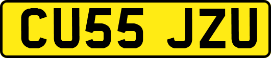 CU55JZU