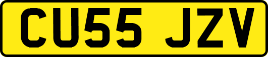 CU55JZV
