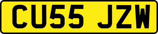 CU55JZW