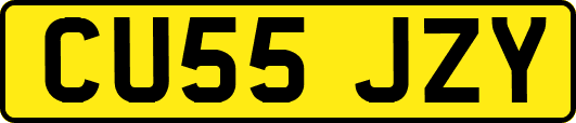 CU55JZY