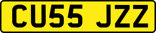 CU55JZZ