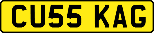 CU55KAG