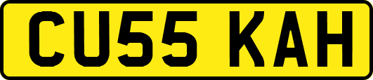 CU55KAH