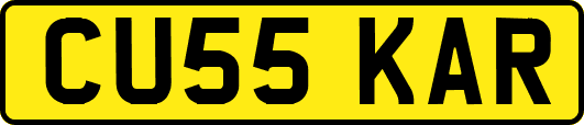 CU55KAR