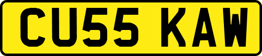 CU55KAW
