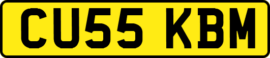 CU55KBM