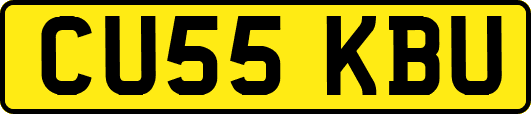 CU55KBU