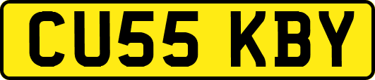 CU55KBY