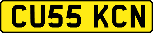 CU55KCN
